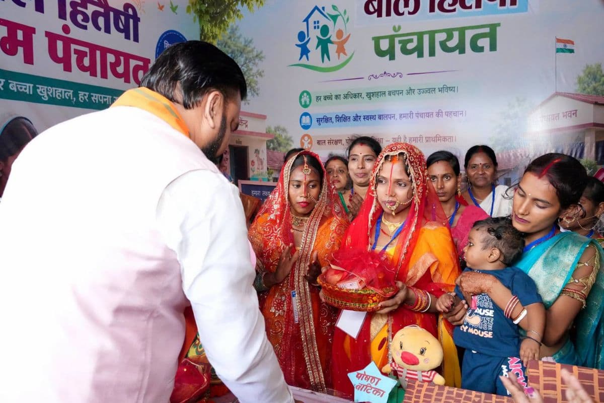 मुख्यमंत्री महिला रोजगार योजना से छूटी महिलाओं के लिए खुशखबरी, जल्द आएगी खाते में राशि