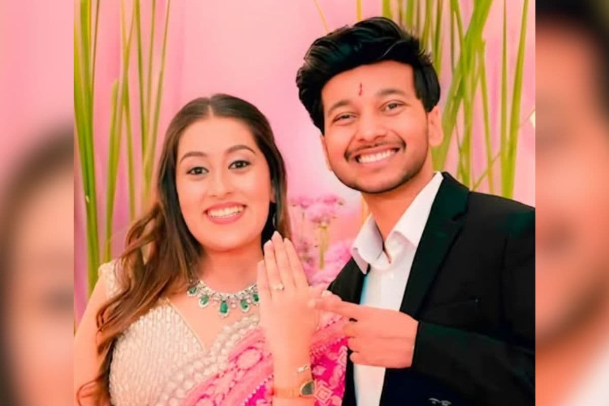 सिया-केतन की शादी का अगुवा था मित्तल परिवार, पुलिस के सामने पेश हुए मैचमेकर्स, बोले- सोचा भी नहीं…