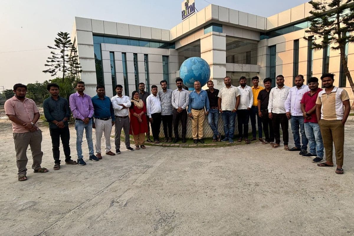 AIPCA Coaching Association