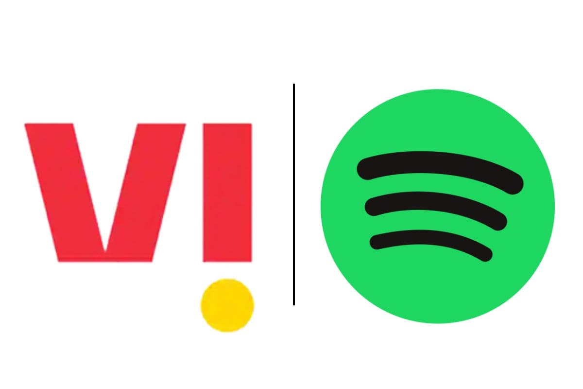 पोस्टपेड यूजर्स को Vi दे रहा 3 महीने तक फ्री Spotify Premium, जानिए कैसे उठाएं फायदा