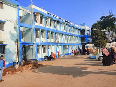 ओपीडी से लेकर इमरजेंसी तक, देखें आज के डॉक्टरों का पूरा रोस्टर