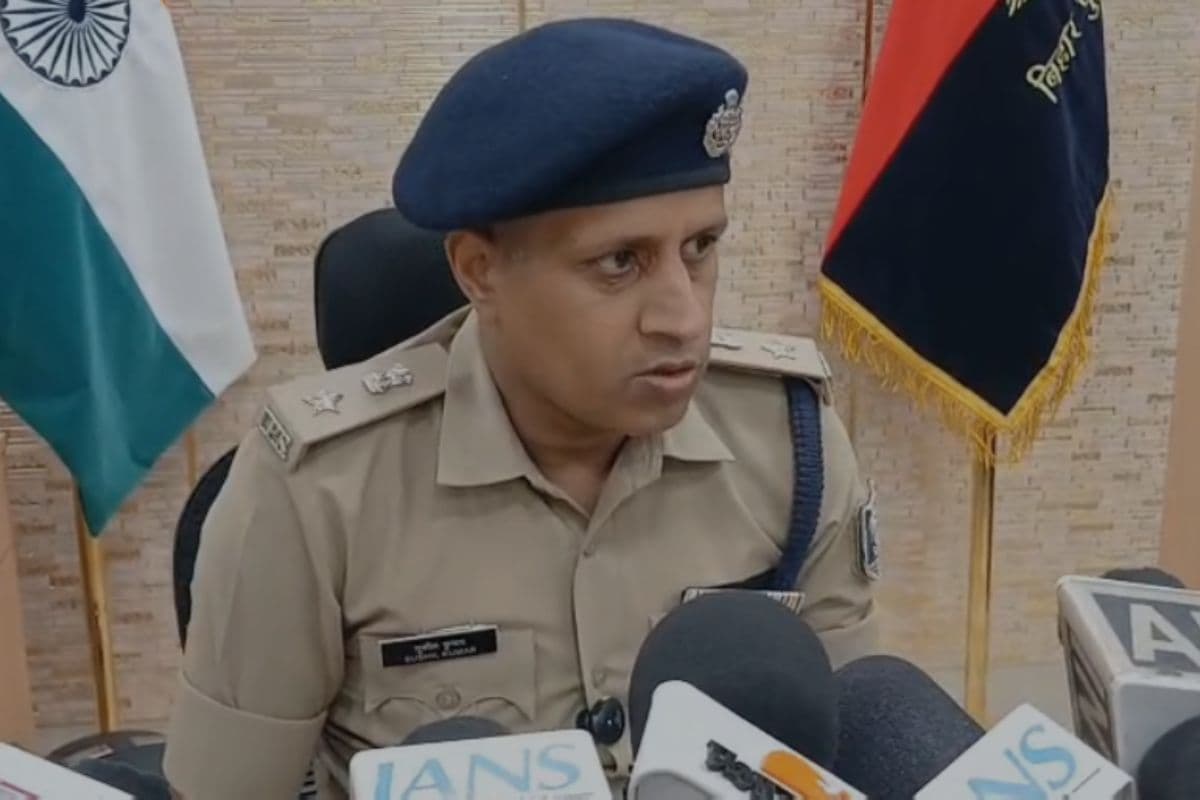 gayaji news