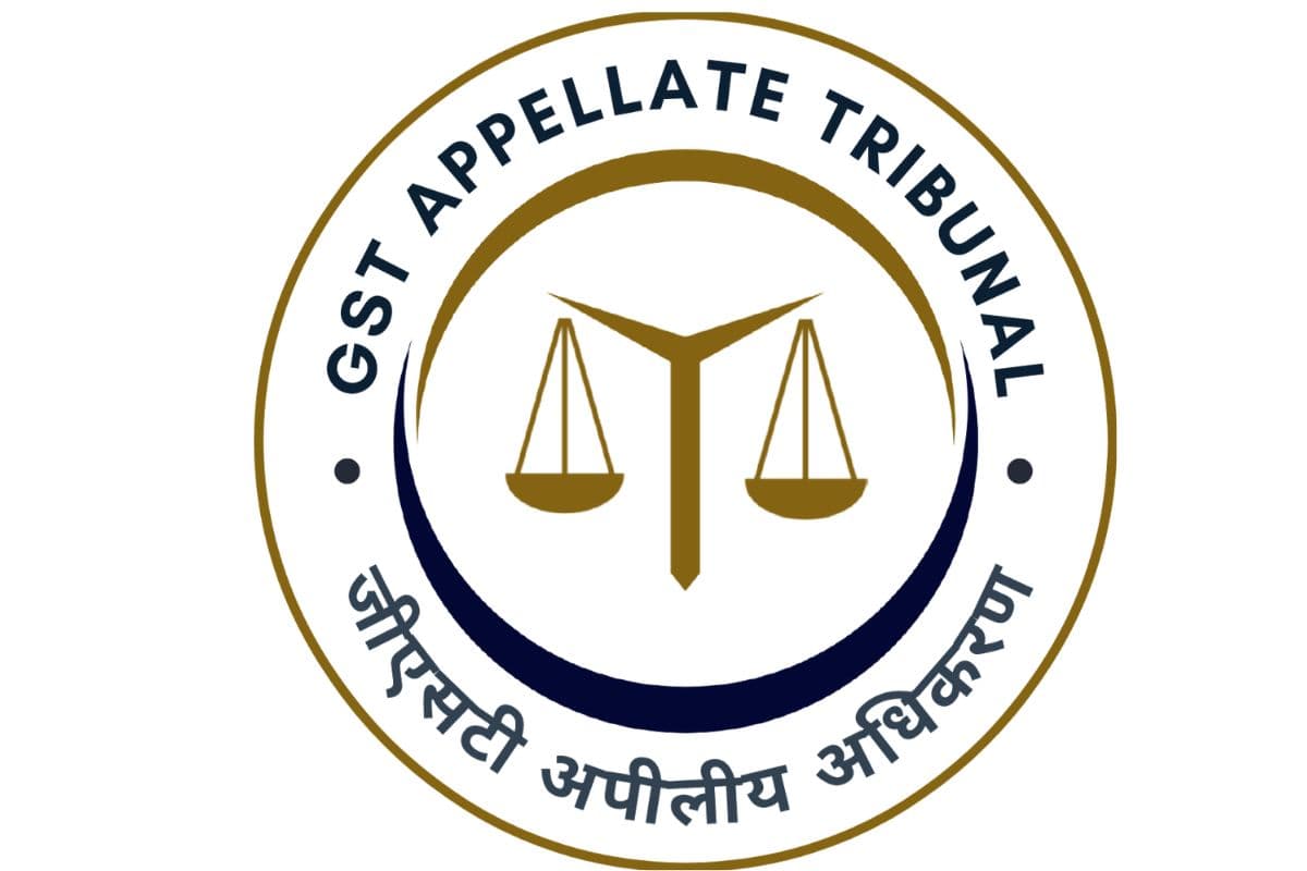 पटना में GSTAT की डेडलाइन पर बढ़ा दबाव, 3 महीने समय-सीमा बढ़ाने की मांग