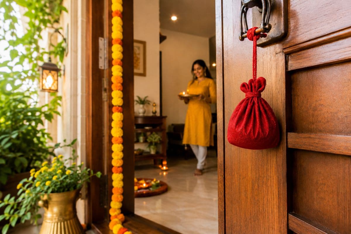 सिर्फ 10 रुपये की फिटकरी बदल सकती है आपकी किस्मत और जिंदगी, घर के मुख्य दरवाजे पर टांगते ही दिख सकते हैं ये चमत्कारी फायदे