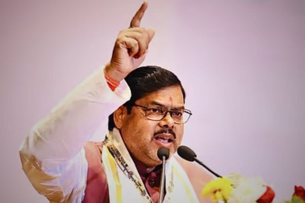 नई ट्रांसफर पॉलिसी को 17 जून को मिल सकती है मंजूरी, इस तरह मिलेंगे शिक्षकों को नए स्कूल