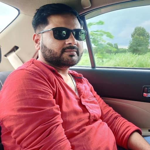 अजीत कुमार