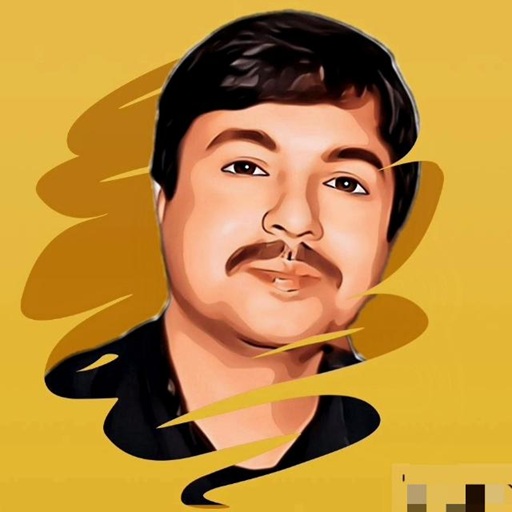 संजीव कुमार झा