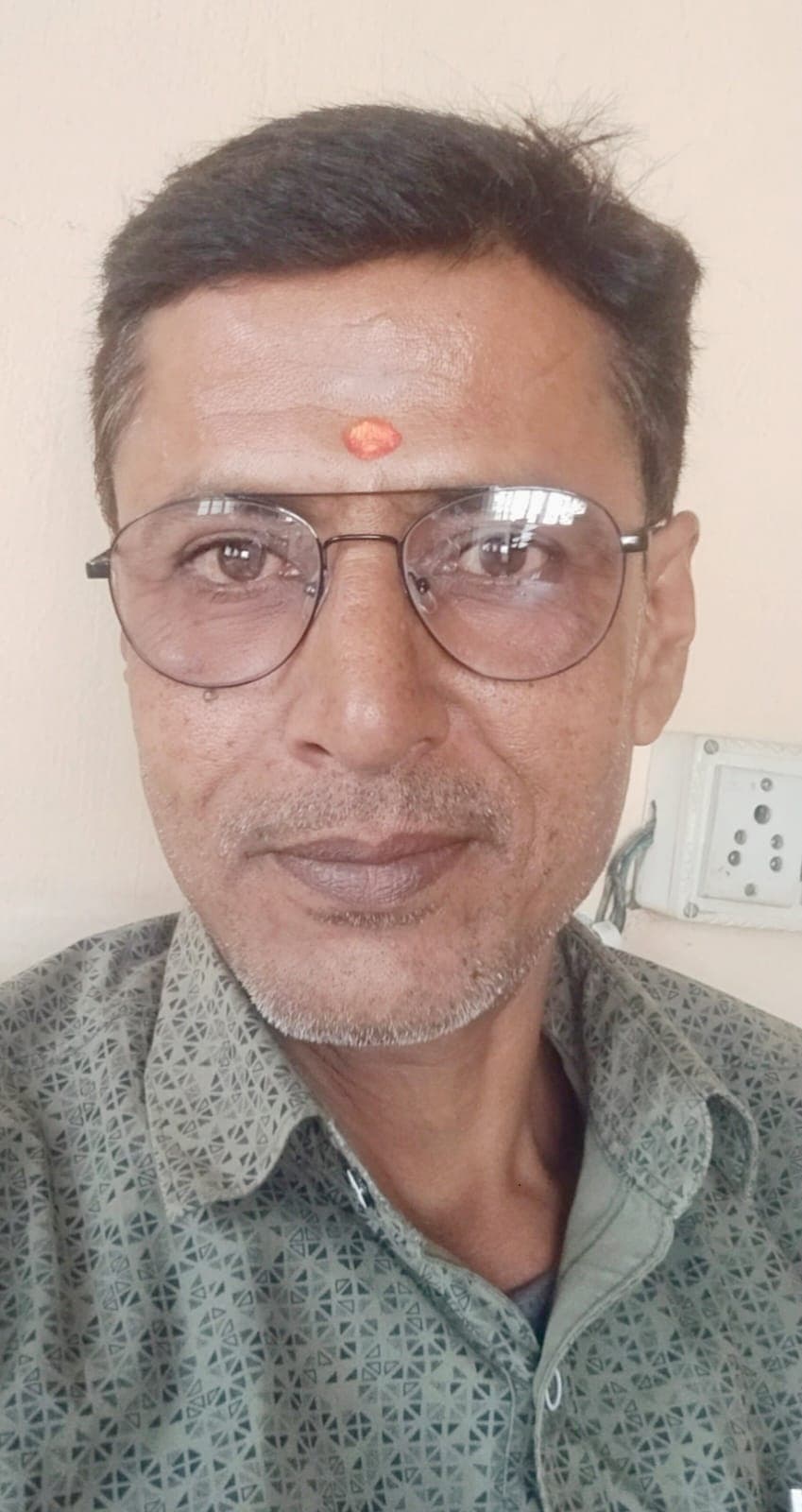 रतिकांत झा
