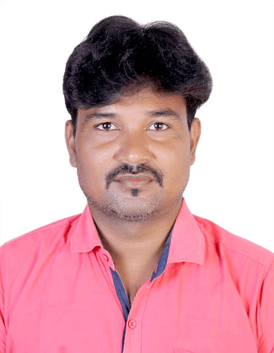 कौनैन वशीर
