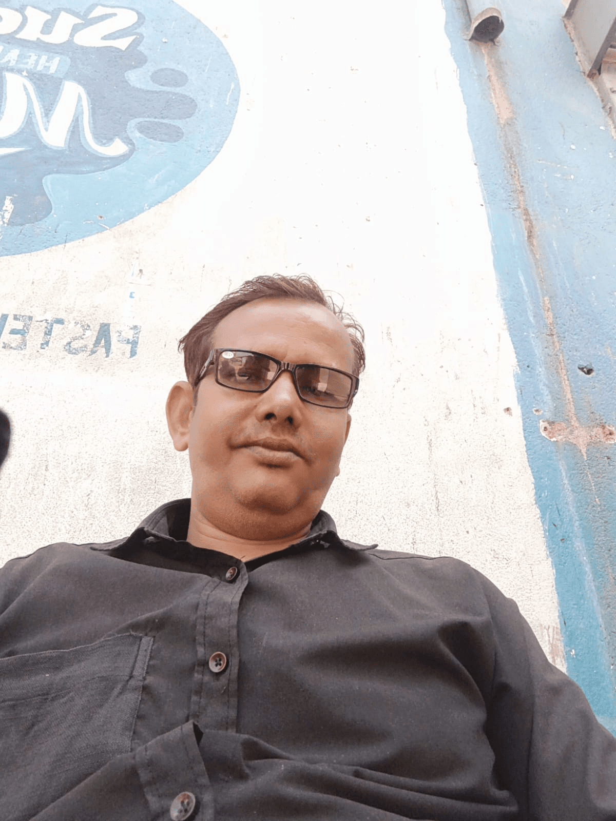 अजीत कुमार