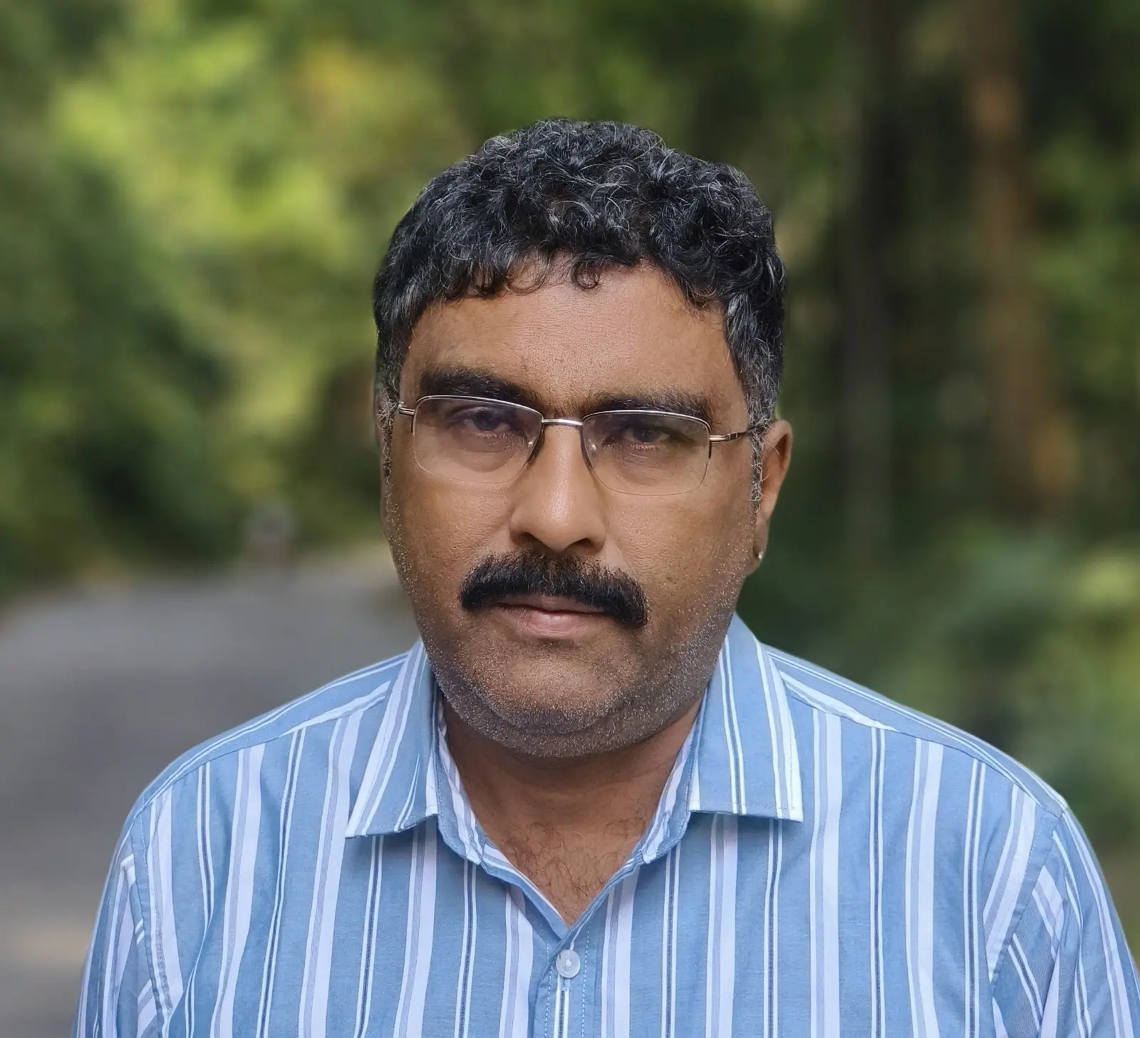 बच्छराज