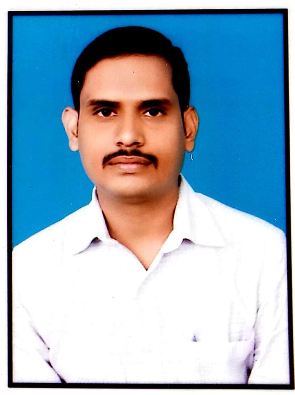 Rajiv Ranjan