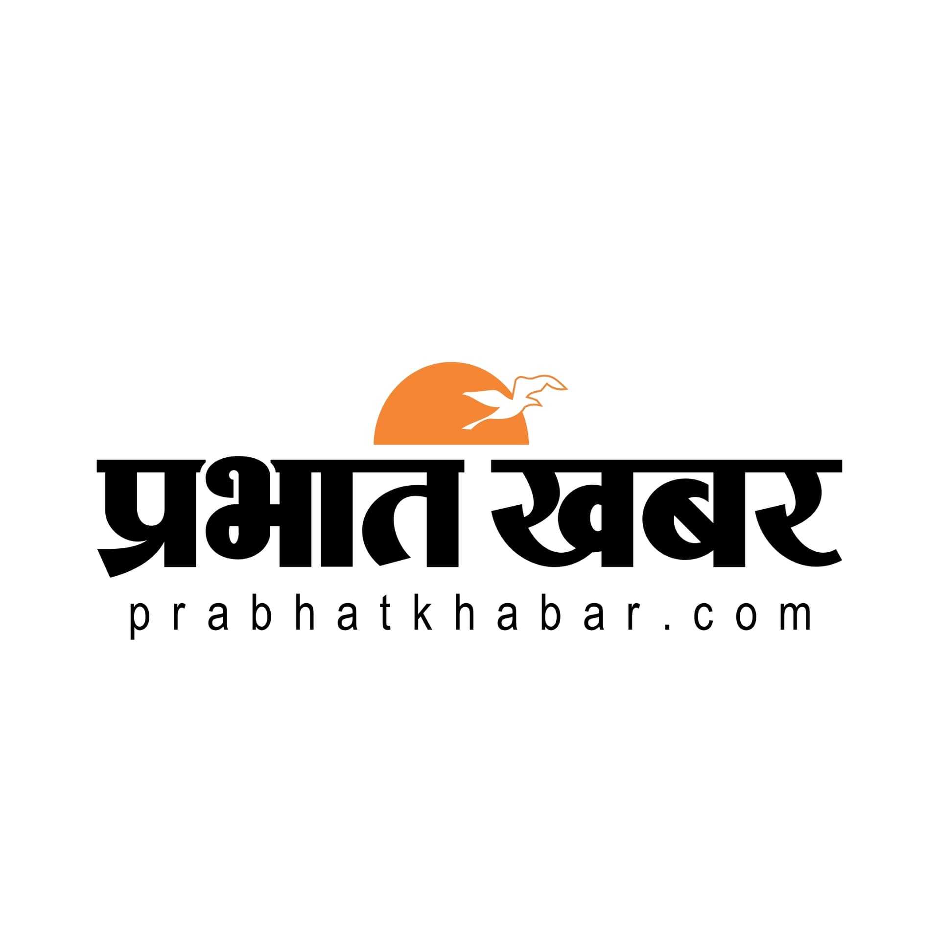 अशोक झा