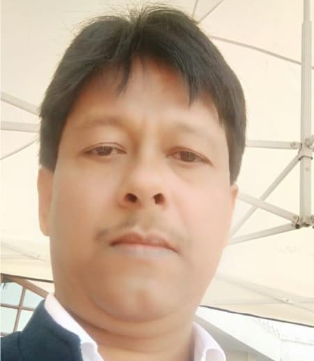 सलाउद्दीन