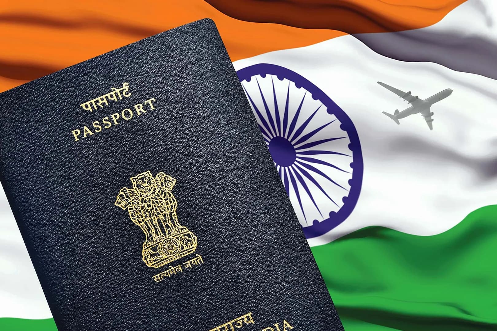 16 डॉक्यूमेंट , पिता की गवाही और फिर भी भारतीय नागरिकता साबित नहीं कर पाया ये शख्स