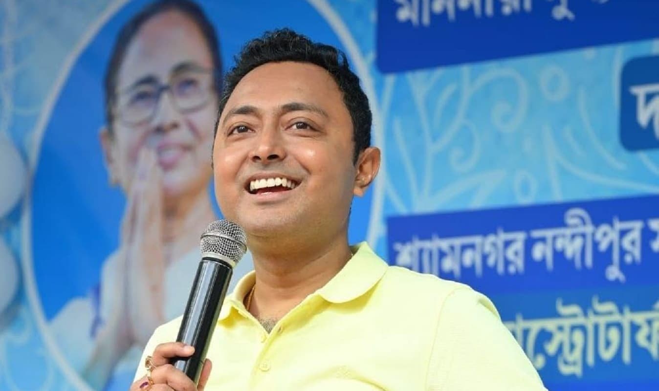 अभिषेक बनर्जी के करीबी देबराज पर कसा ईडी का शिकंजा, तैयार हो रही बेहिसाब संपत्ति की रिपोर्ट