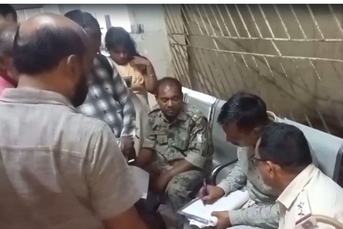 Garhwa News: अज्ञात विषैले जीव के आतंक से गांव में दहशत, 14 साल की बच्ची की मौत, तीन अन्य की हालत गंभीर