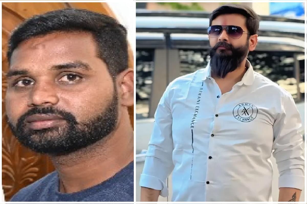हिमांशु सिंह हत्याकांड के मुख्य आरोपी विश्वनाथ मंडल पर दो लाख का इनाम, सूचना देने वाले की पहचान रहेगी गुप्त