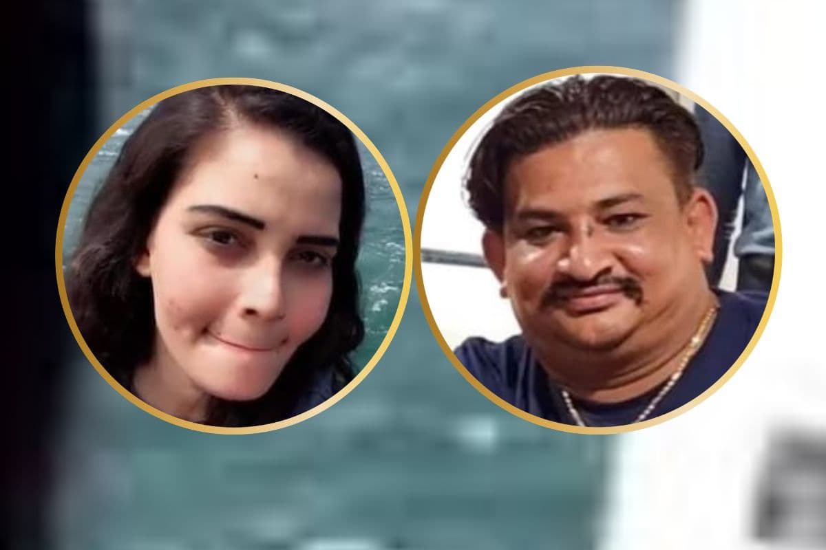 हैदराबाद होटल मिस्ट्री: दोस्त को फोन कर कहा- तुम्हारे लिए तोहफा है, फिर कमरे में लटका मिला शव