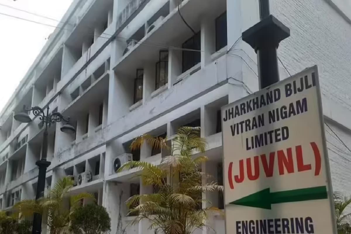 जेबीवीएनएल ने रच दिया इतिहास, जून में रिकॉर्ड 95% उपभोक्ताओं की बिलिंग