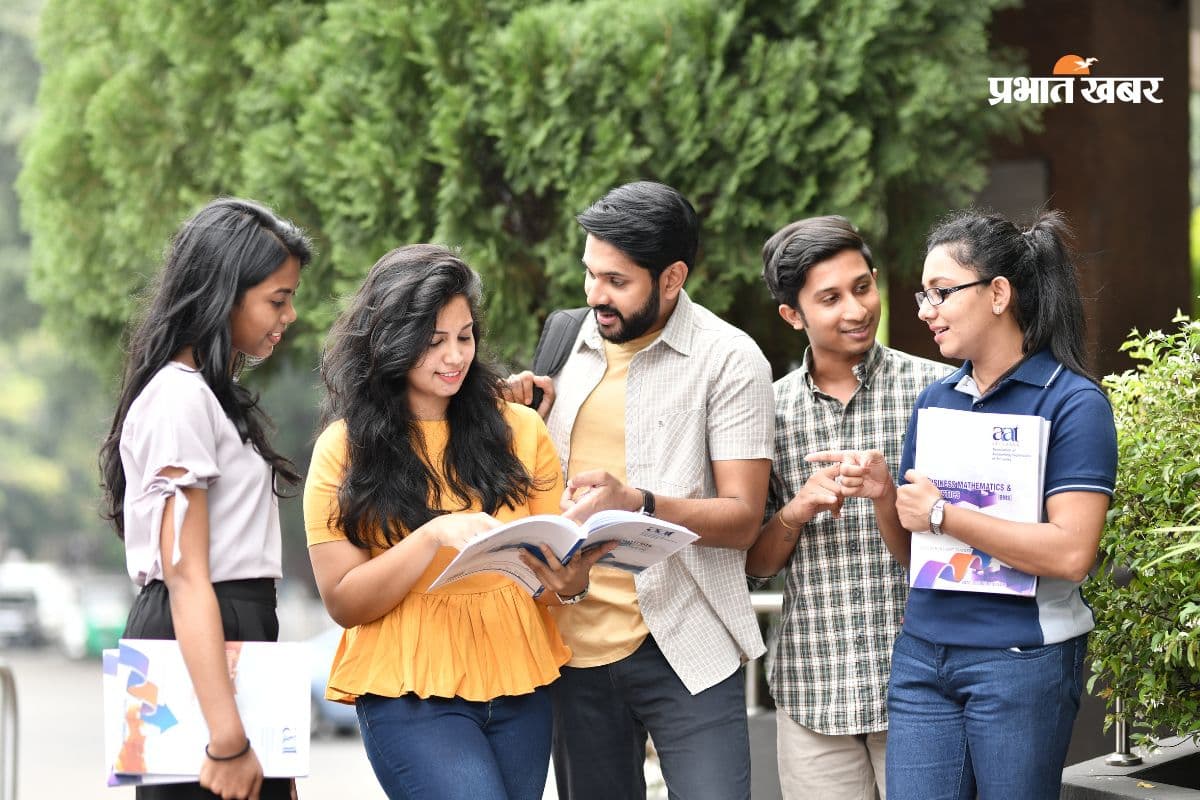 छूट न जाए JHTET 2026 में आवेदन का मौका, झारखंड टीईटी के लिए जल्द करें अप्लाई