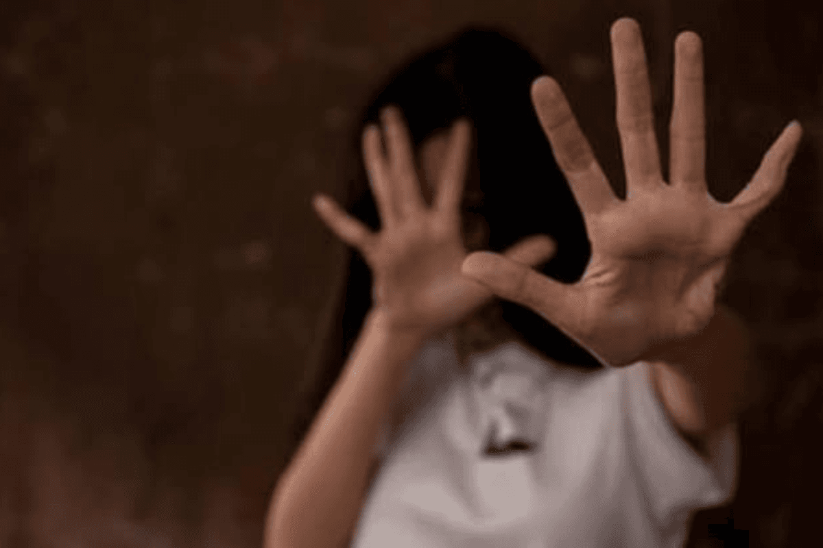 जहानाबाद में घर से सब्जी लाने बाजार जा रहे नाबालिग से छेड़खानी, आरोपी के खिलाफ केस दर्ज