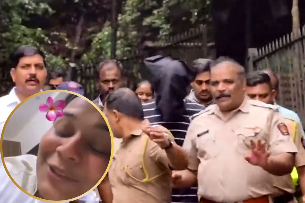 केतन अग्रवाल की मौत पर मजाक उड़ाना पड़ा भारी, AIDSA ने डॉ मुस्कान को 5 साल के लिए किया निलंबित