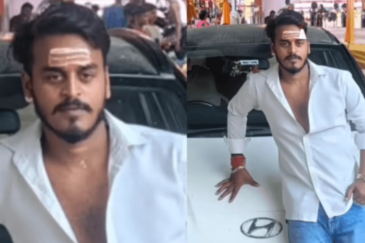 पहले साथ बैठकर पी शराब, फिर दोस्त ने मार दी गोली, पटना में दोस्ती का दर्दनाक अंत