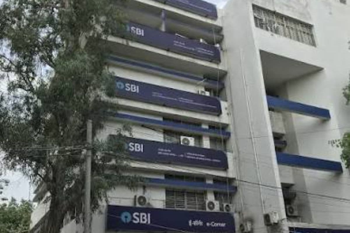 SBI क्रेडिट सोसाइटी चुनाव का शेड्यूल जारी, बिहार-झारखंड के 7 जोन के 5,633 मतदाता तय करेंगे 17 निदेशकों का भविष्य