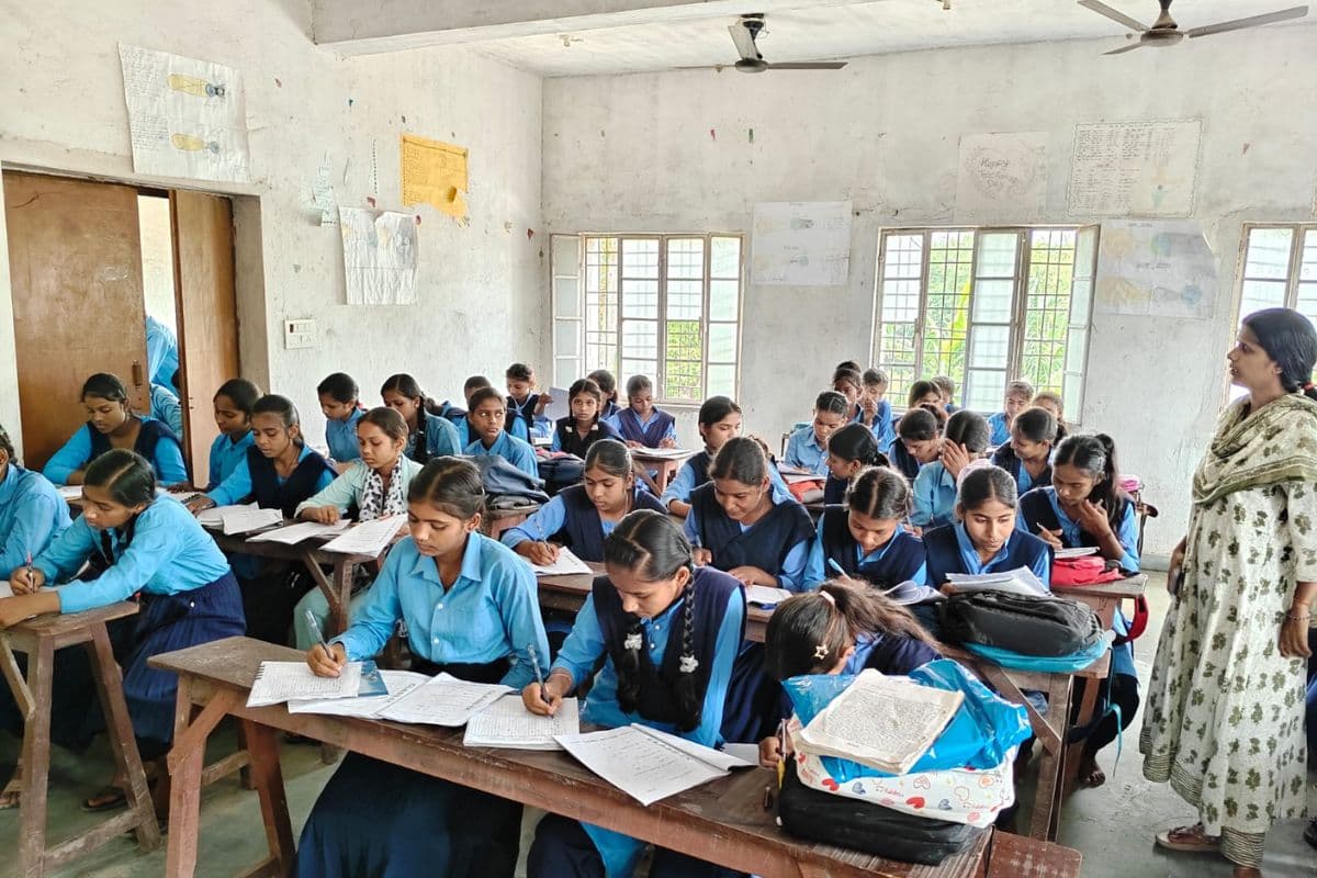 गोपालगंज में अब इस आधार पर होगा टीचरों का ट्रांसफर, जिला शिक्षा विभाग ने तय किया मानक