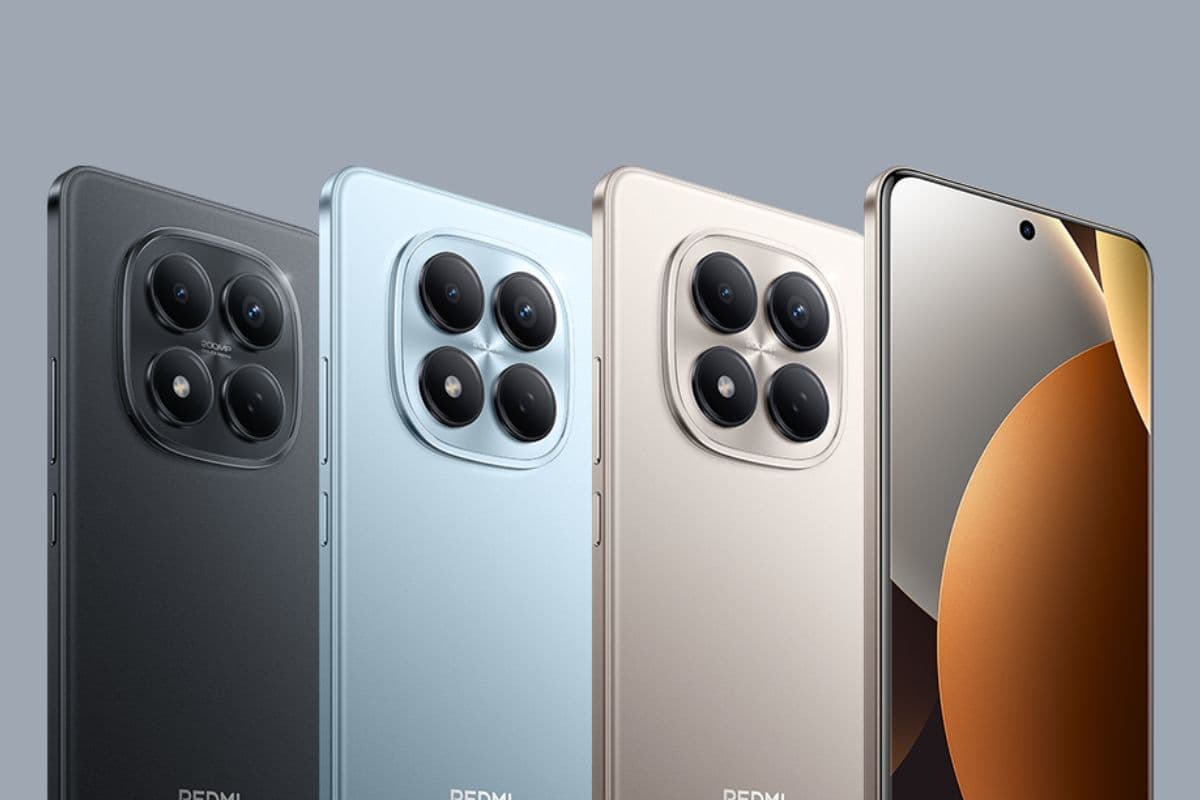 30000 रुपये से कम में ये 5 स्मार्टफोन हैं पैसा वसूल, 200MP कैमरे से 8000mAh बैटरी तक मिलेंगे दमदार फीचर्स