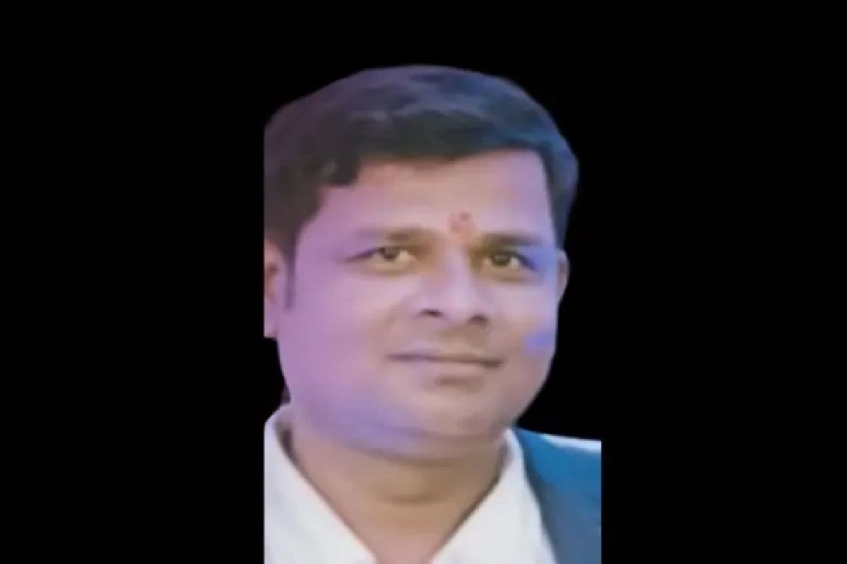 महाराष्ट्र TET पेपर लीक में बिहार कनेक्शन आया सामने, 3 और परीक्षा माफियाओं की तलाश, हाजीपुर से एक हिरासत में