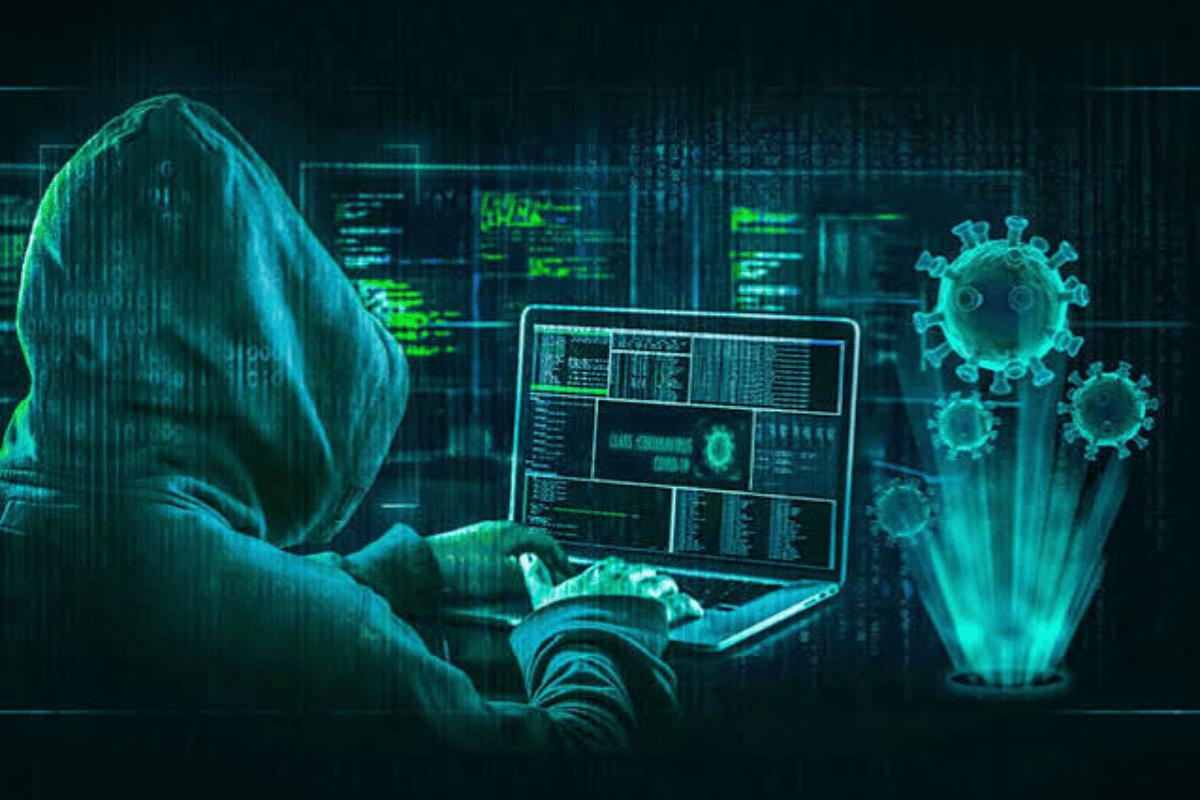 पटना में साइबर ठगों का नया खेल, न OTP आया, न SMS… फिर भी खाते से उड़ गए 2.79 लाख रुपये