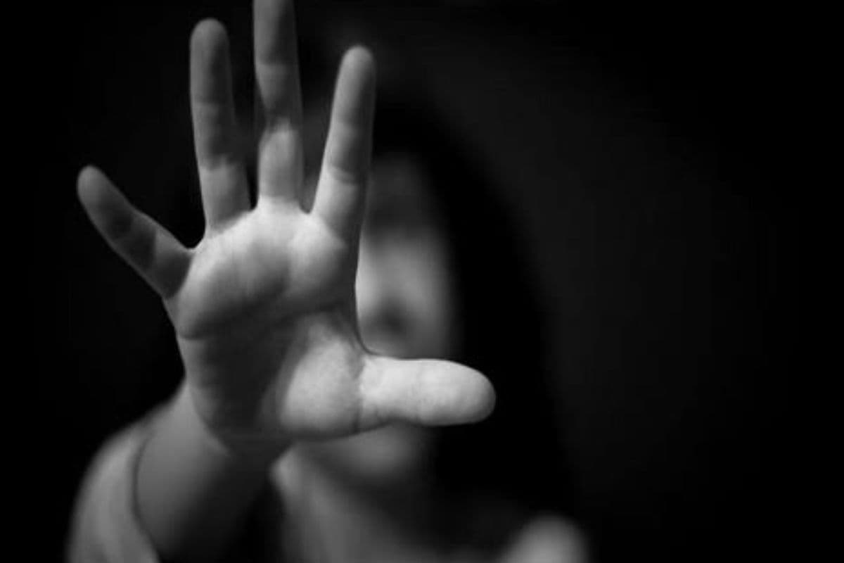 रोहतास में कोचिंग गई 14 साल की छात्रा लापता, परिजनों ने युवक पर लगाया बहला-फुसलाकर ले जाने का आरोप