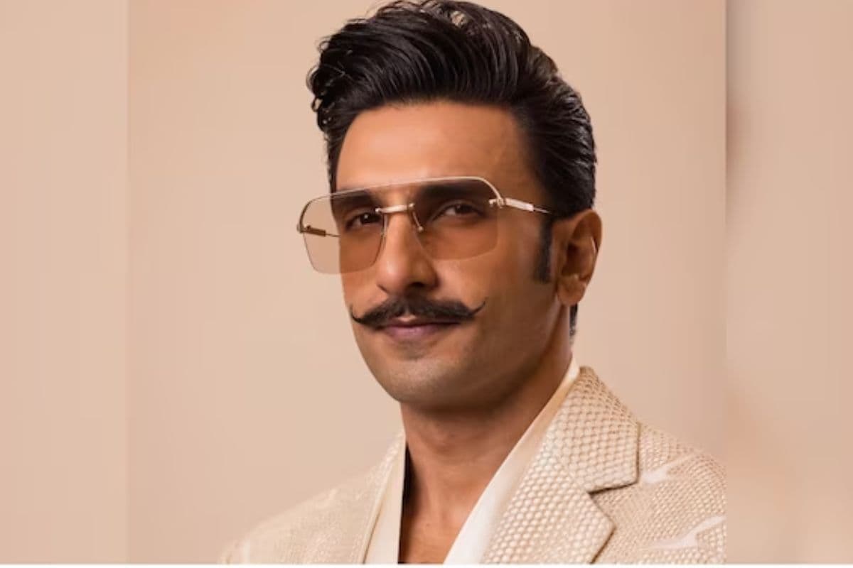 Ranveer Singh Birthday Special: थिएटर्स में पैसों की बारिश और पर्सनल लाइफ में डबल खुशी, जानें रणवीर सिंह के लिए क्यों सबसे लकी रहा यह साल