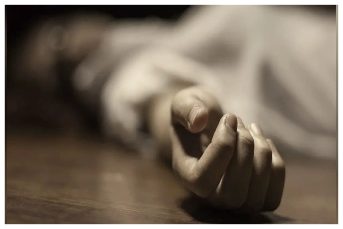 मधुबनी: घर के पास बने गड्ढे ने ली 3 साल के बच्चे की जान, परिजनों में मचा कोहराम