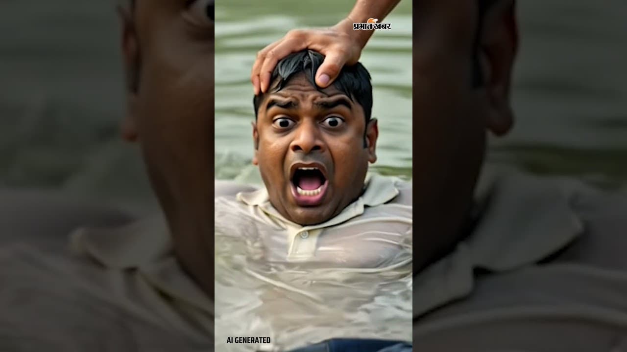 अस्पताल के खर्च से बचने के लिए दोस्तों ने ही दी दर्दनाक मौत
