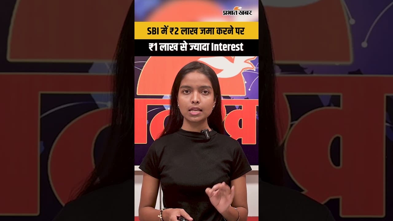8th Pay Commission - क्या है FNPO की मांग?