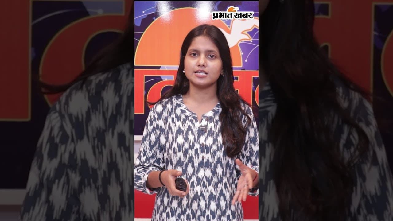 : कम फीस, ज्यादा सैलरी, फ्रेशर्स के लिए सबसे बेस्ट 5 प्रोफेशनल कोर्सेज..