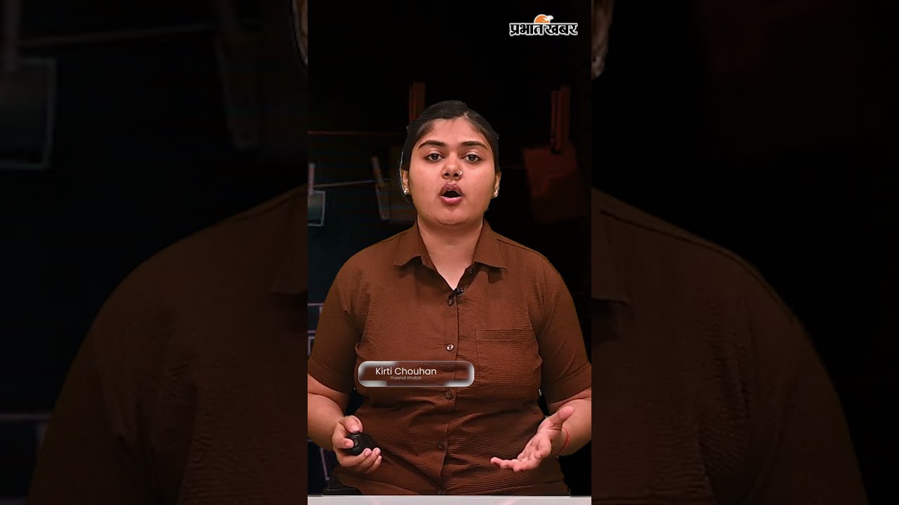 Murder Mystery: मरते वक्त भी Exam की Tension आखिर कौन लेता है ?