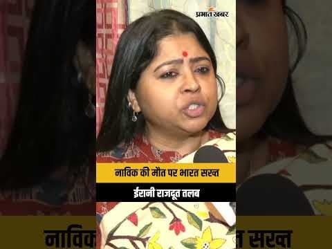 West Bengal: 60 Rath Yatra समितियों को ₹5 लाख, BJP ने Mamata सरकार पर लगाया बड़ा आरोप | Keya Ghosh