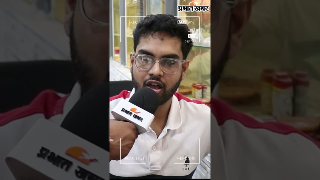 साल भर ऐसा ही रहा हाल तो क्या करेंगे सोनार? फूट-फूटकर बताई वजह