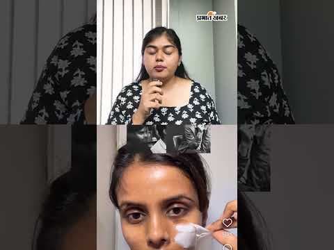 ₹370 Ki Biryani Controversy: रील वाले लड़के की नौकरी चली गई! | 370 Biryani Guy Fired From Job