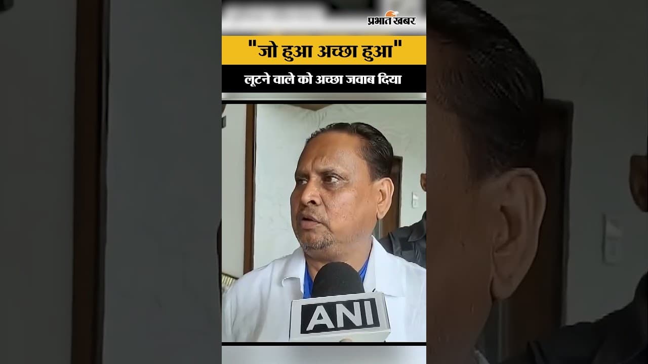 Bengal election result: Bengal में चुनावी झटका, हुमायूं का ममता सरकार पर जोरदार वार...