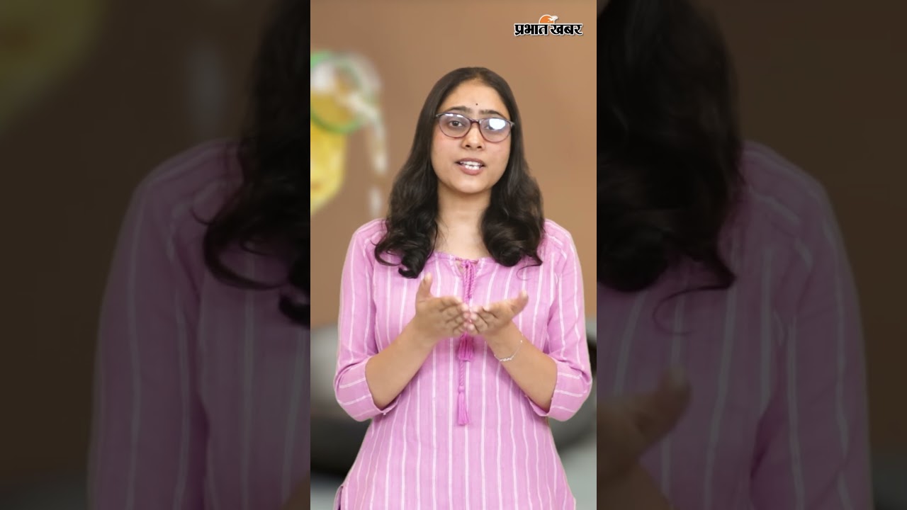 सिर्फ सही तेल नहीं, सही मात्रा भी जरूरी. जानिए कितना Cooking Oil है सुरक्षित.