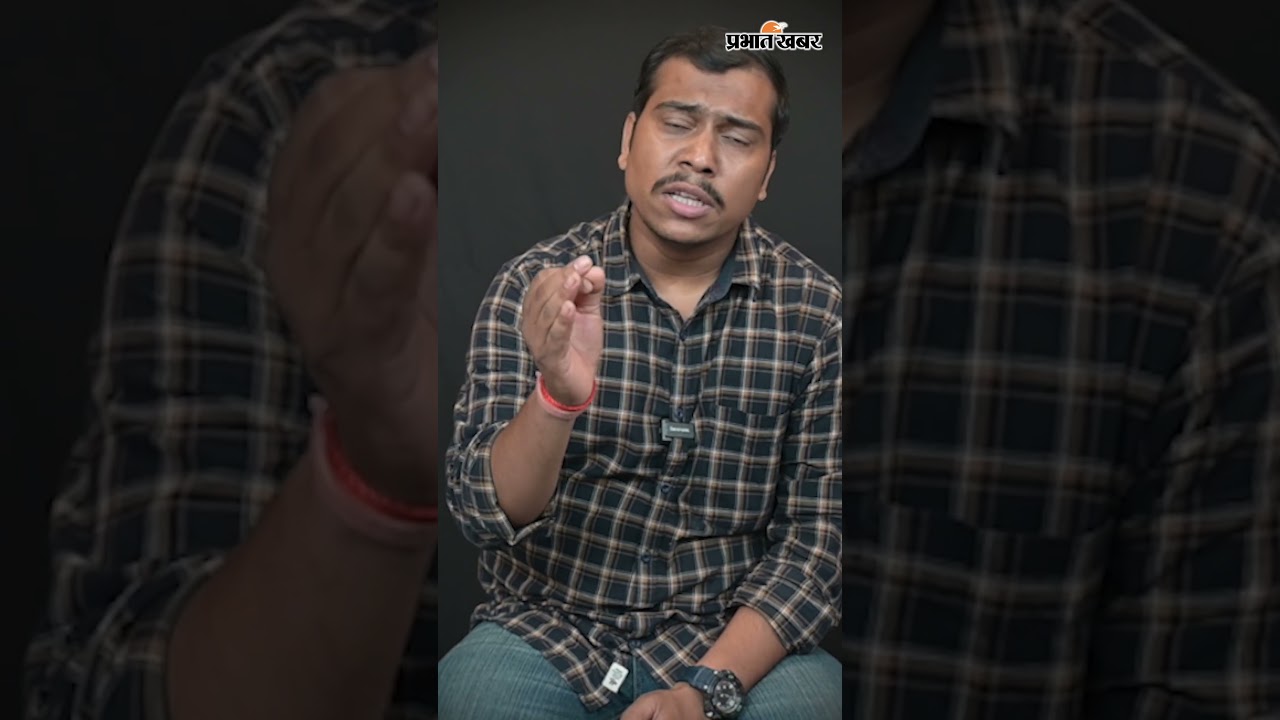 CM विजय से हो गई बड़ी चूक? PM मोदी को लिखना पड़ गया लेटर