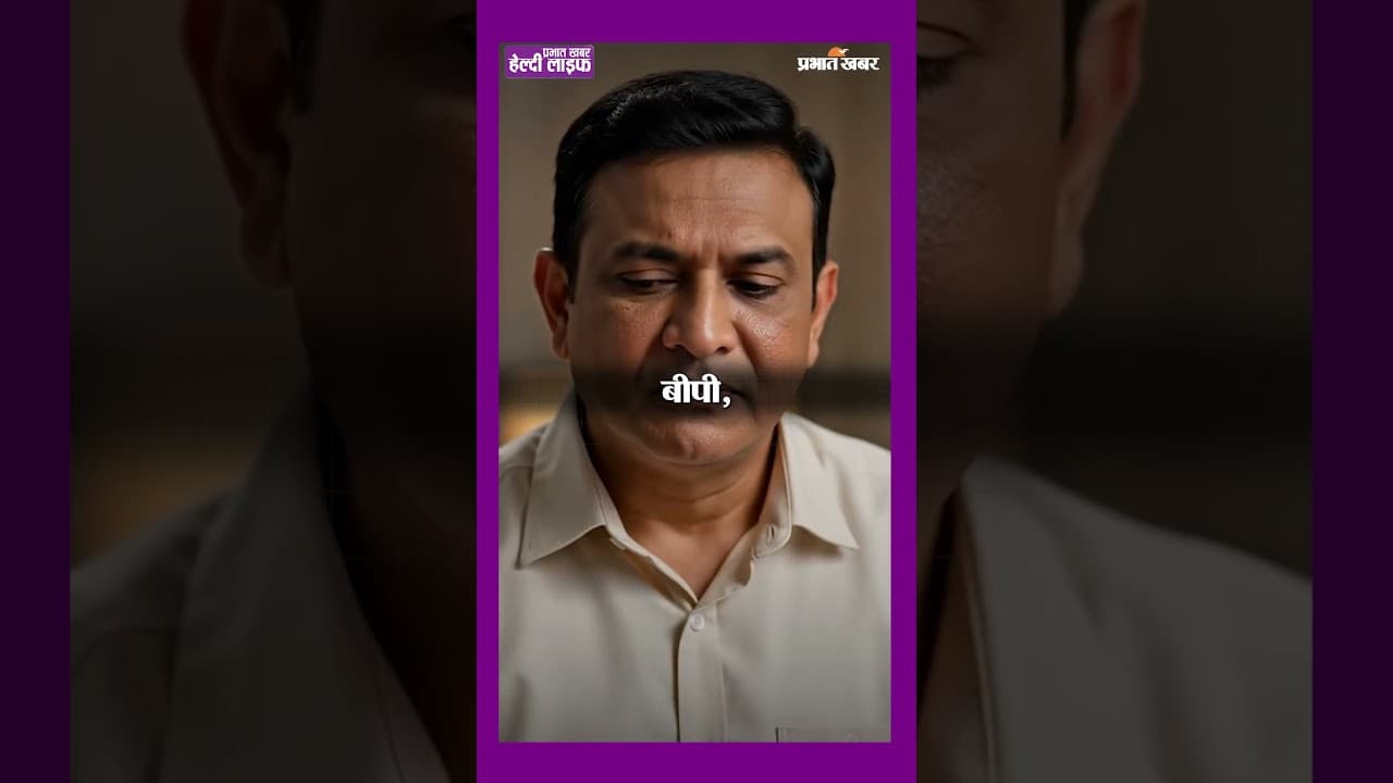 डायबिटीज और मोटापा भी किडनी स्टोन का एक बड़ा कारण है? | Dr Prashant Kumar, Urologist से जानें सच!