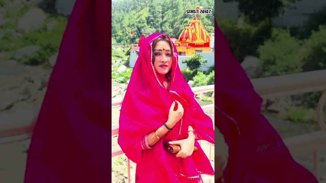 जब महिला अपना रास्ता चुने, तो सवाल क्यों?