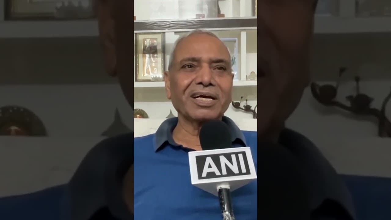 अंतरिक्ष मिशन के हीरो शुभांशु को PM का आशीर्वाद! पिता हुए भावुक