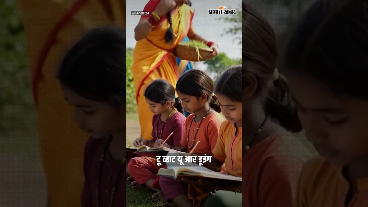Sneh ग्रुप के छात्र ISRO में ले रहे हैं नौकरी